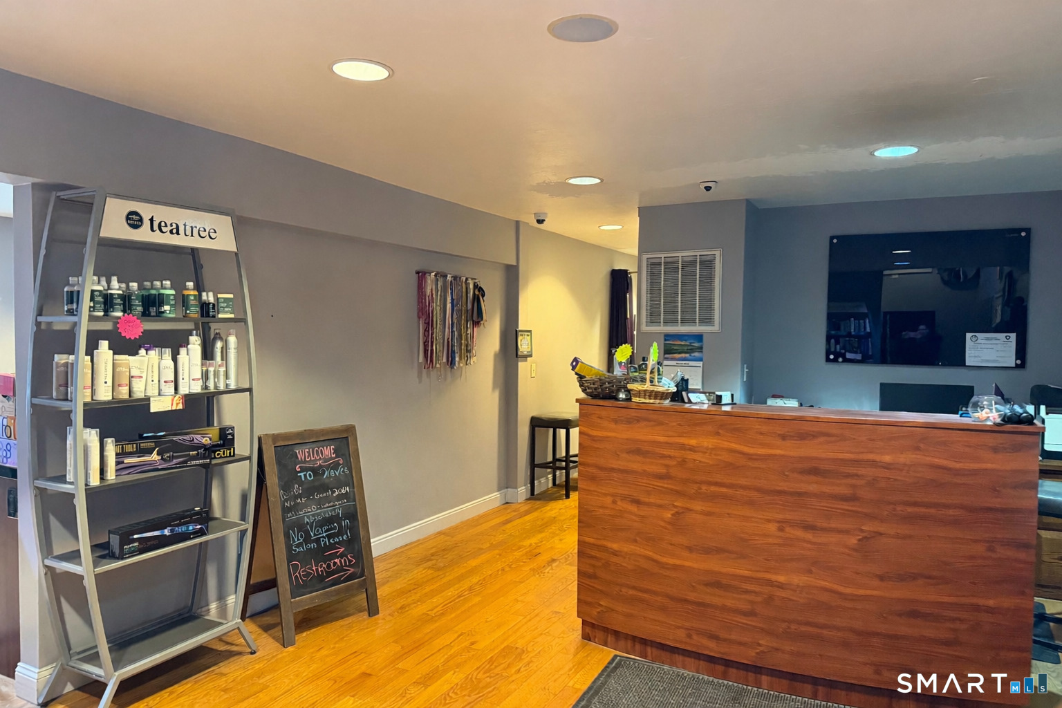 712-716 Norwich Road