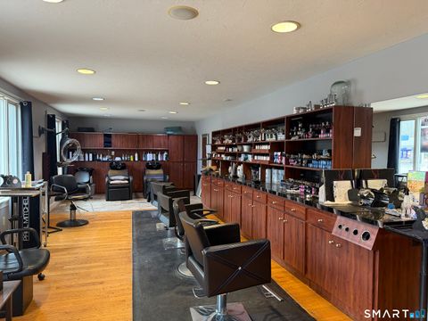 Tiny photo for 712-716 Norwich Road, Plainfield, CT 06374 (MLS # 24162434)