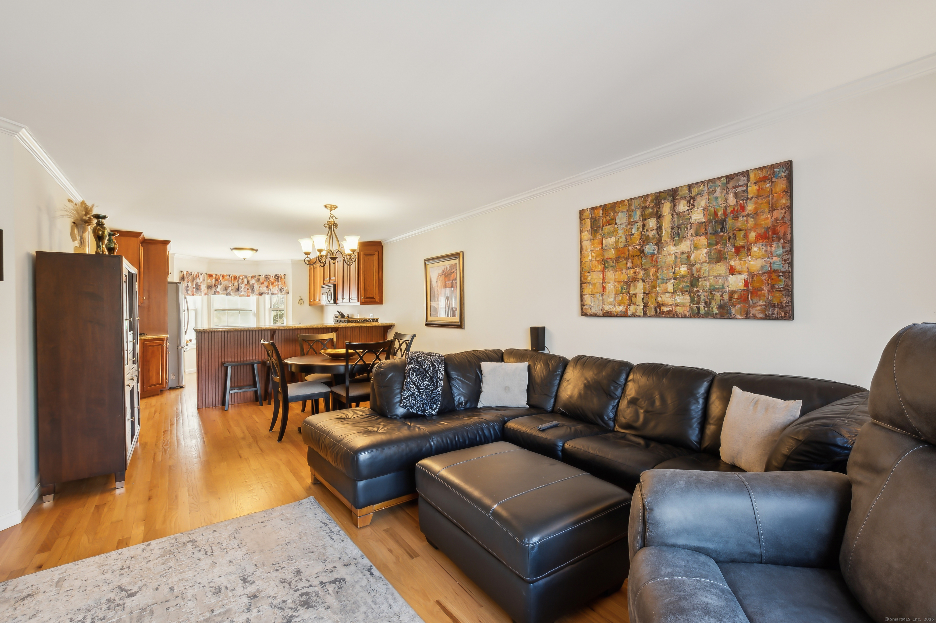124 Constitution Street #5, Wallingford, Connecticut image 15