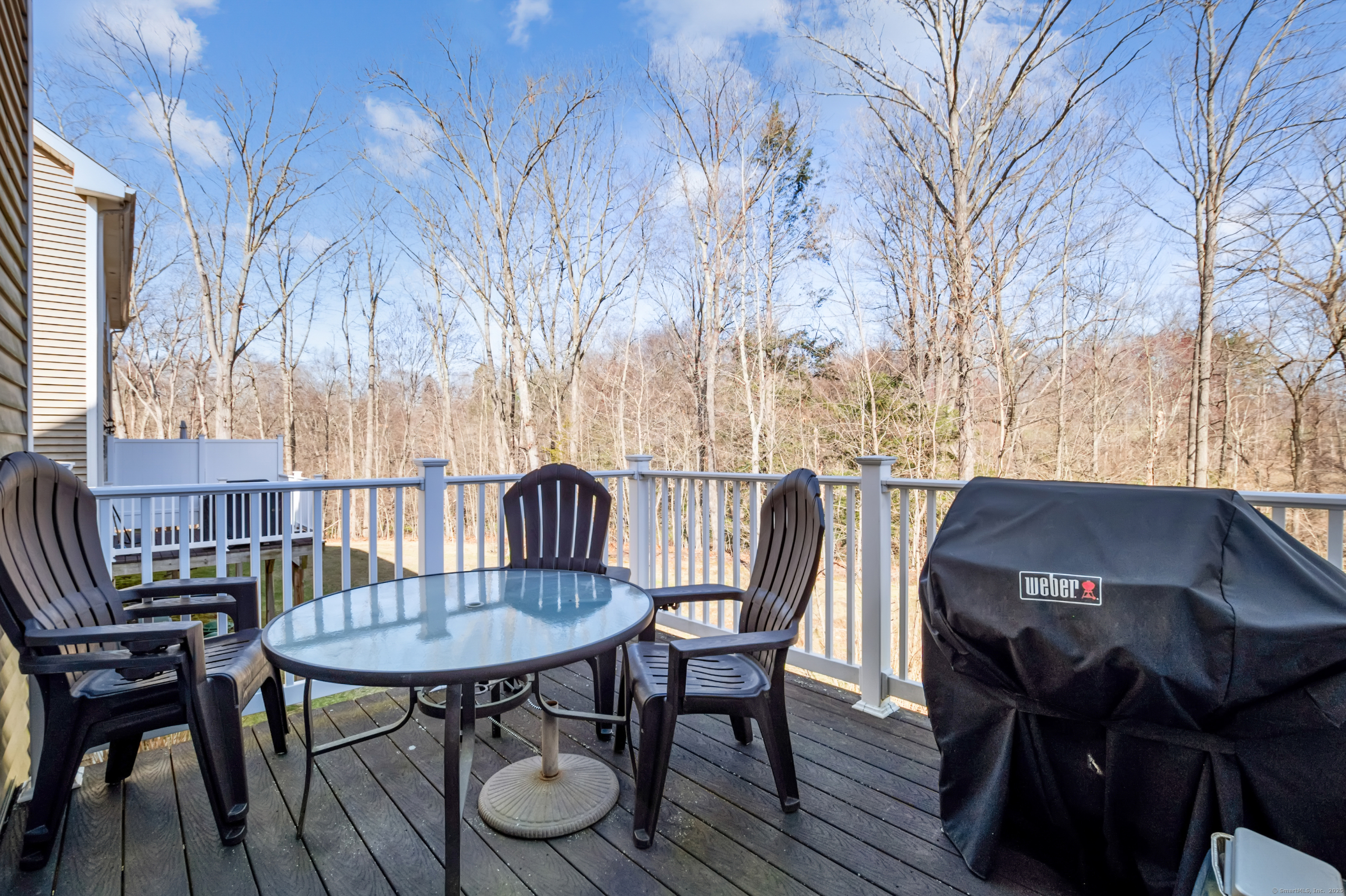 124 Constitution Street #5, Wallingford, Connecticut image 16