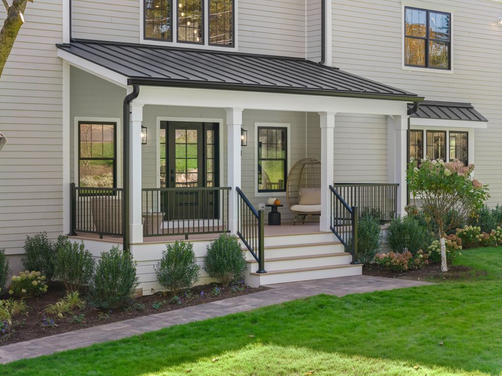 Photo of 31 Gray Farms Road, Stamford, CT 06905 (MLS # 24172434)