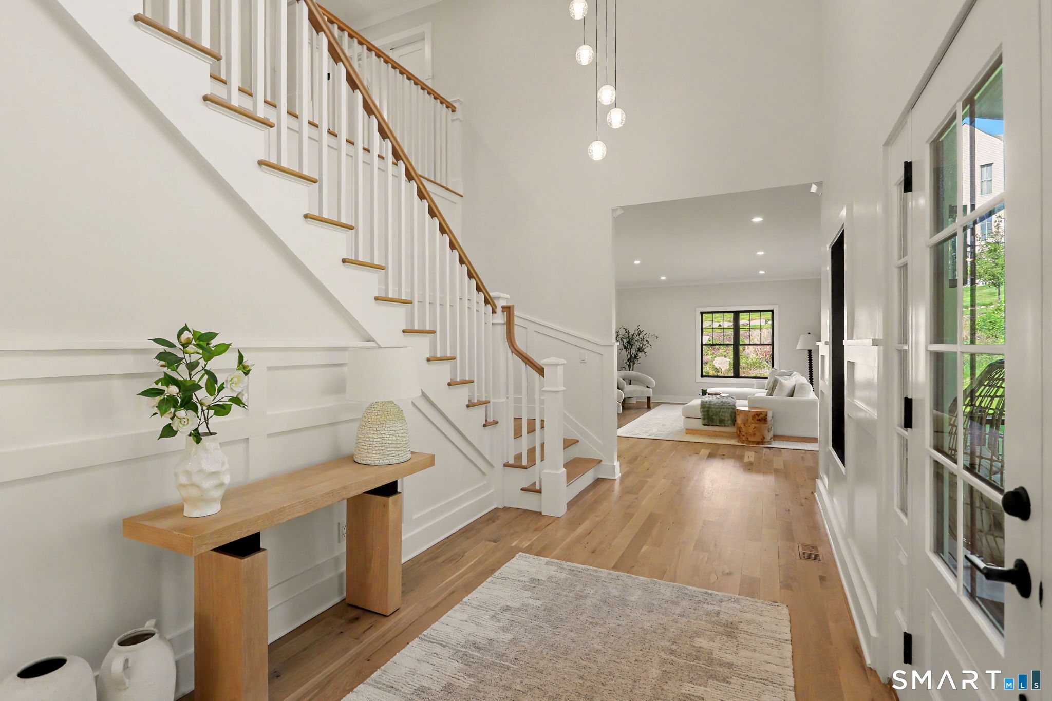 31 Gray Farms Road