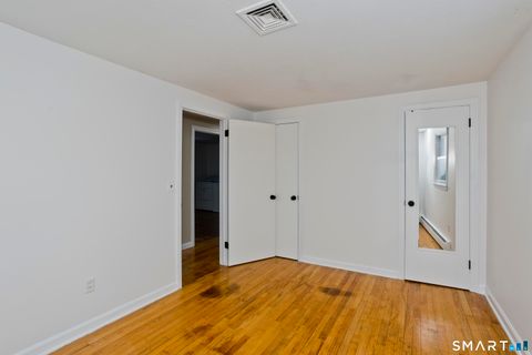 Tiny photo for 23 Little Brook Road, New Hartford, CT 06057 (MLS # 24146499)