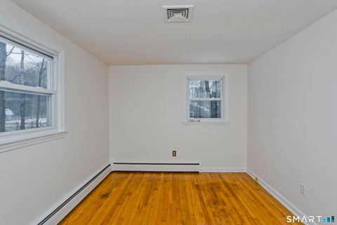 Tiny photo for 23 Little Brook Road, New Hartford, CT 06057 (MLS # 24146499)