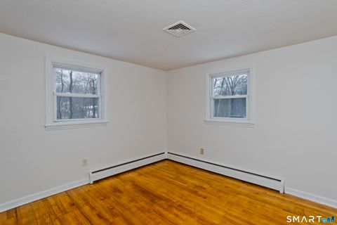 Tiny photo for 23 Little Brook Road, New Hartford, CT 06057 (MLS # 24146499)