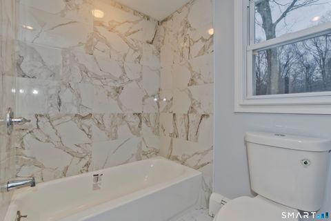 Tiny photo for 23 Little Brook Road, New Hartford, CT 06057 (MLS # 24146499)