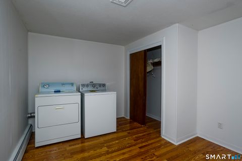 Tiny photo for 23 Little Brook Road, New Hartford, CT 06057 (MLS # 24146499)