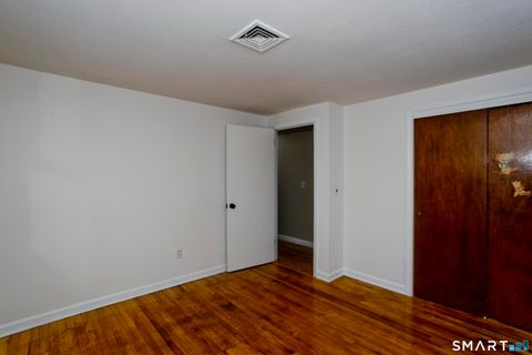 Tiny photo for 23 Little Brook Road, New Hartford, CT 06057 (MLS # 24146499)