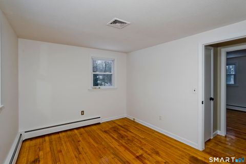 Tiny photo for 23 Little Brook Road, New Hartford, CT 06057 (MLS # 24146499)