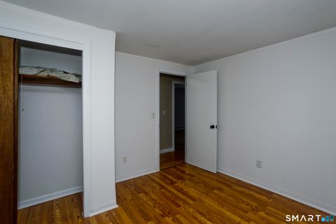 Tiny photo for 23 Little Brook Road, New Hartford, CT 06057 (MLS # 24146499)