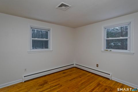 Tiny photo for 23 Little Brook Road, New Hartford, CT 06057 (MLS # 24146499)