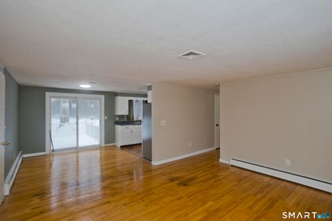 Tiny photo for 23 Little Brook Road, New Hartford, CT 06057 (MLS # 24146499)