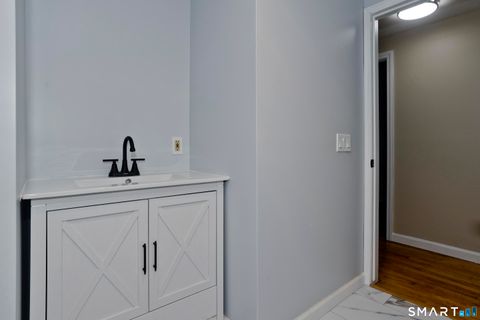 Tiny photo for 23 Little Brook Road, New Hartford, CT 06057 (MLS # 24146499)