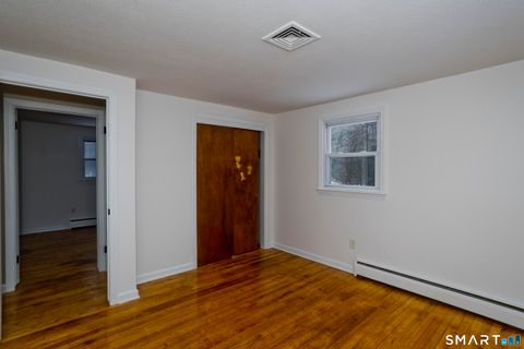 Tiny photo for 23 Little Brook Road, New Hartford, CT 06057 (MLS # 24146499)