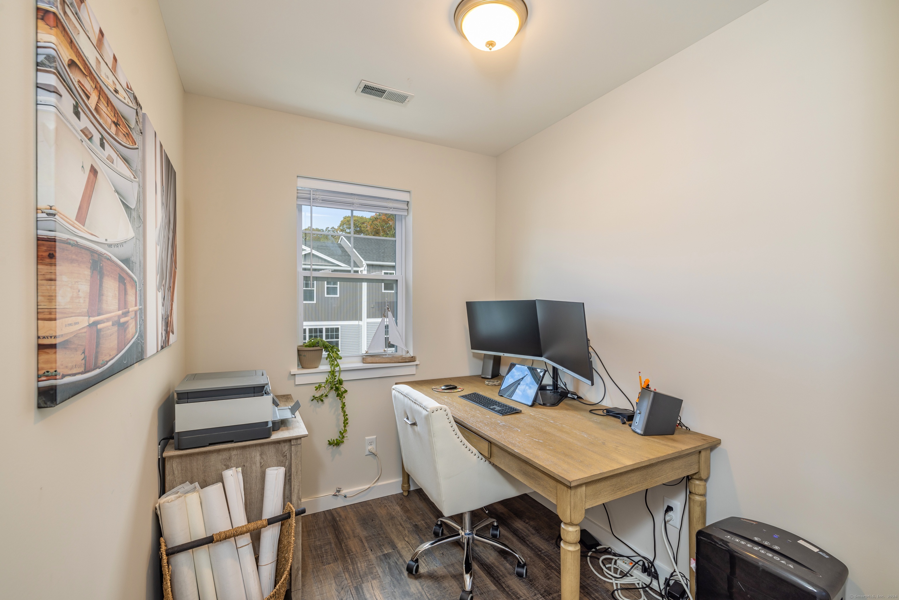 East Lyme, Connecticut 06357, United States, 3 Bedrooms Bedrooms, ,3 BathroomsBathrooms,Residential,Pending,35980