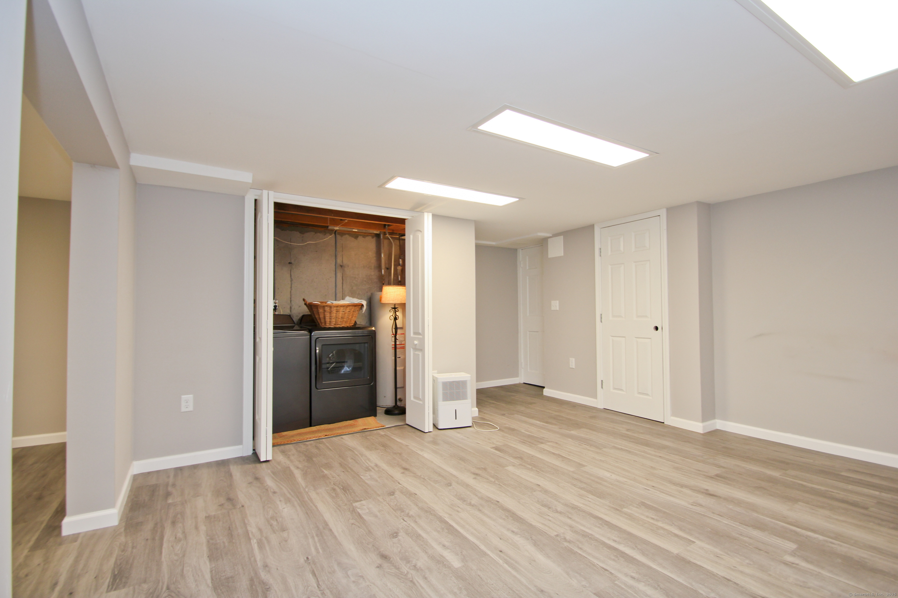 35 Brandywine Lane #35, Suffield, Connecticut image 26