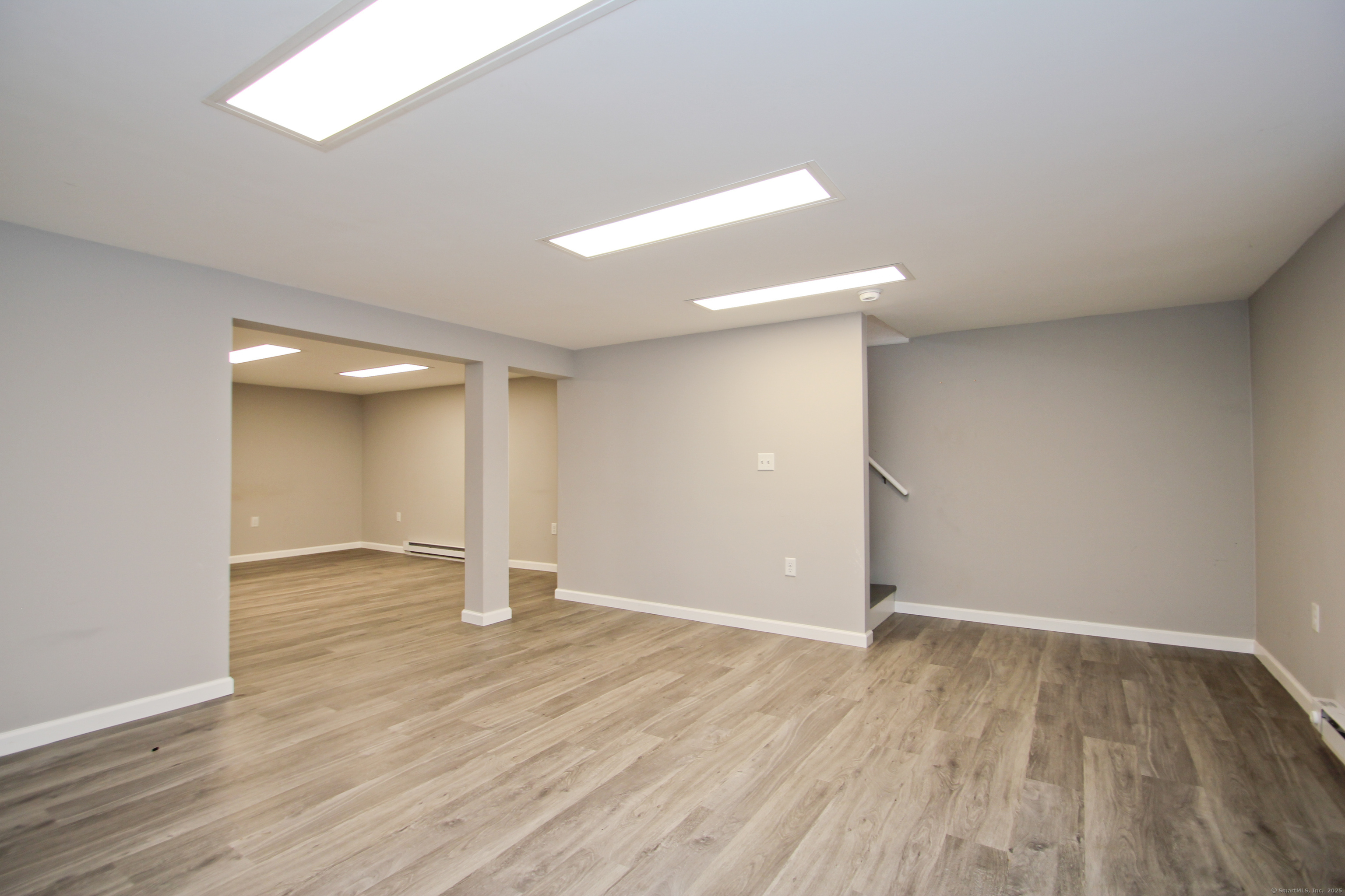 35 Brandywine Lane #35, Suffield, Connecticut image 25