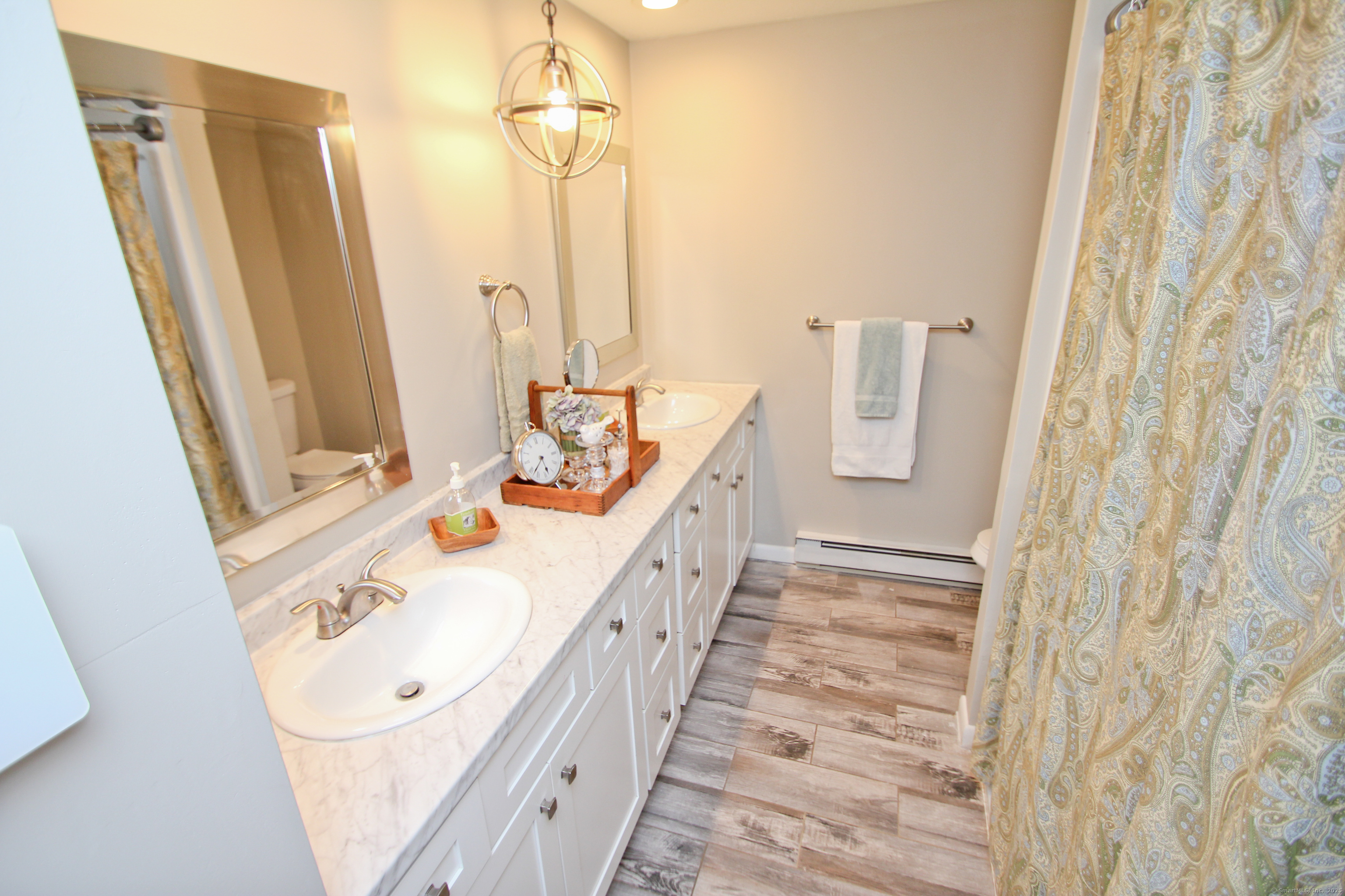 35 Brandywine Lane #35, Suffield, Connecticut image 19