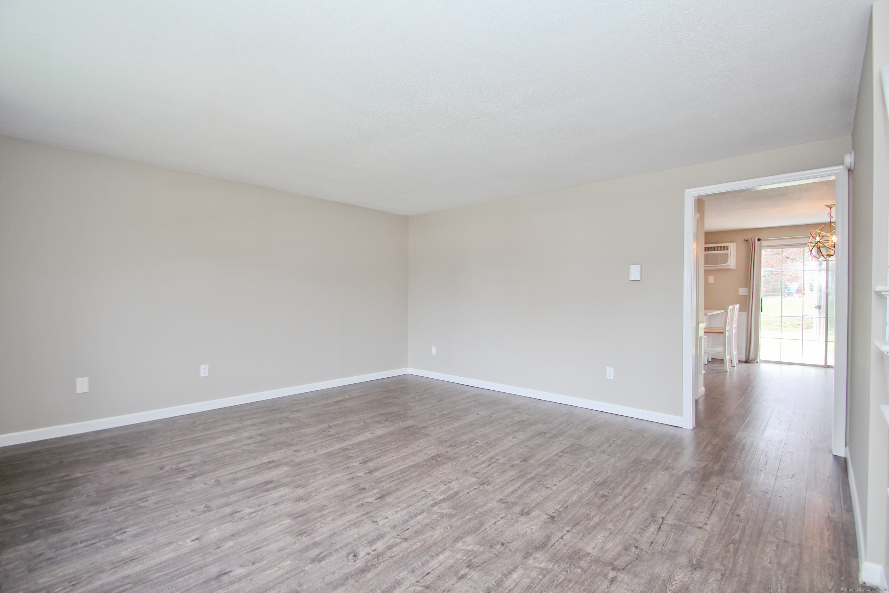35 Brandywine Lane #35, Suffield, Connecticut image 6