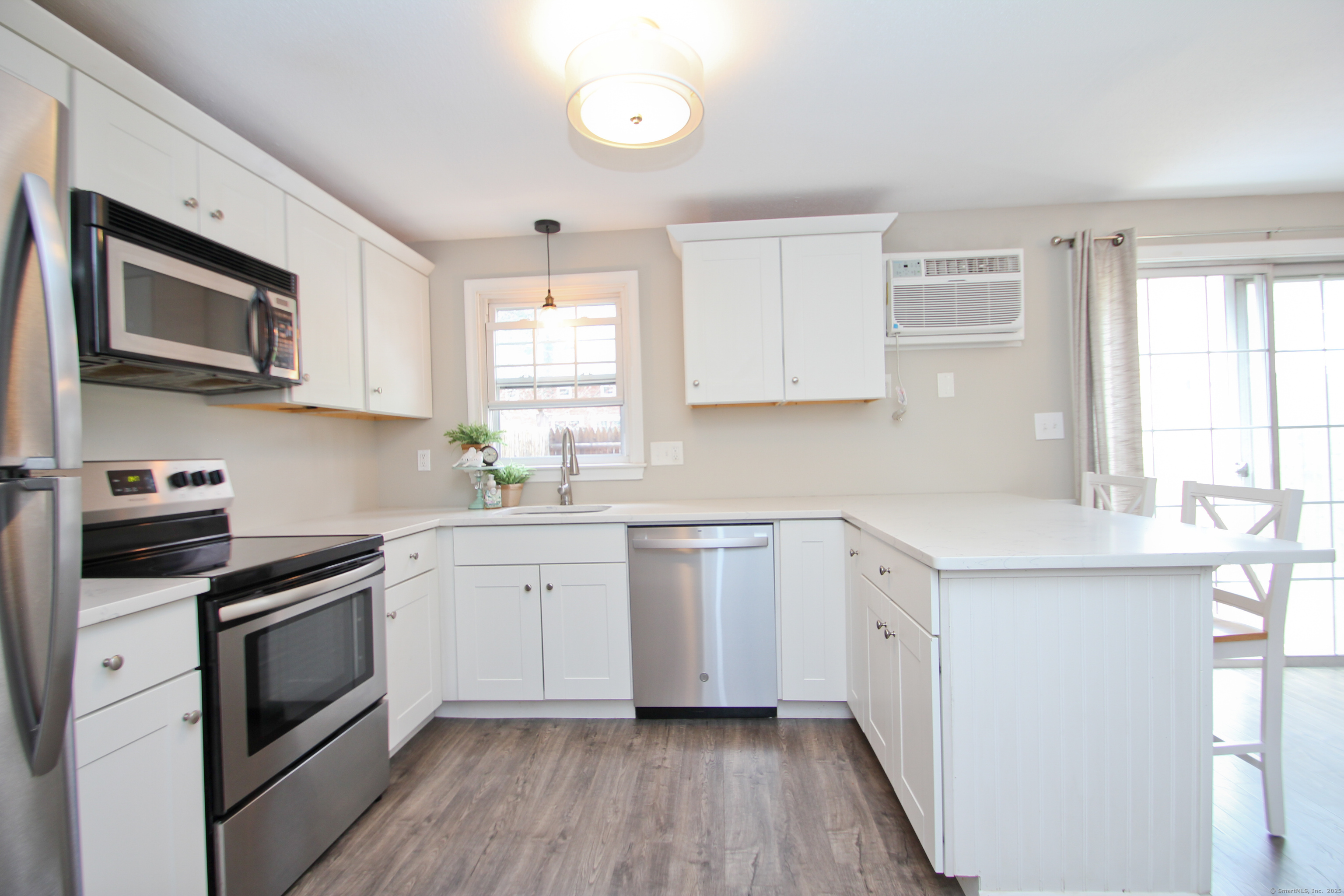 35 Brandywine Lane #35, Suffield, Connecticut image 11