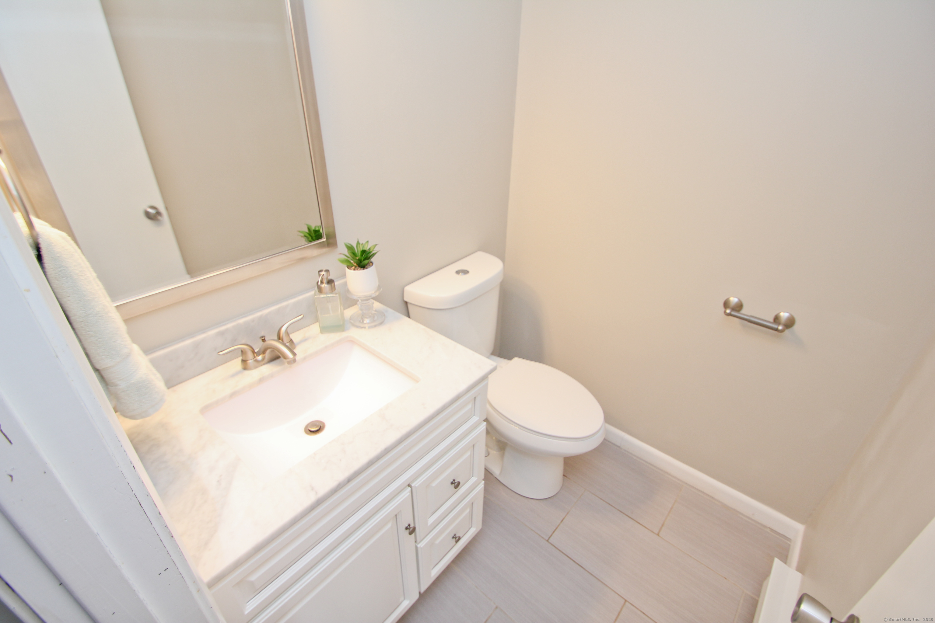 35 Brandywine Lane #35, Suffield, Connecticut image 16
