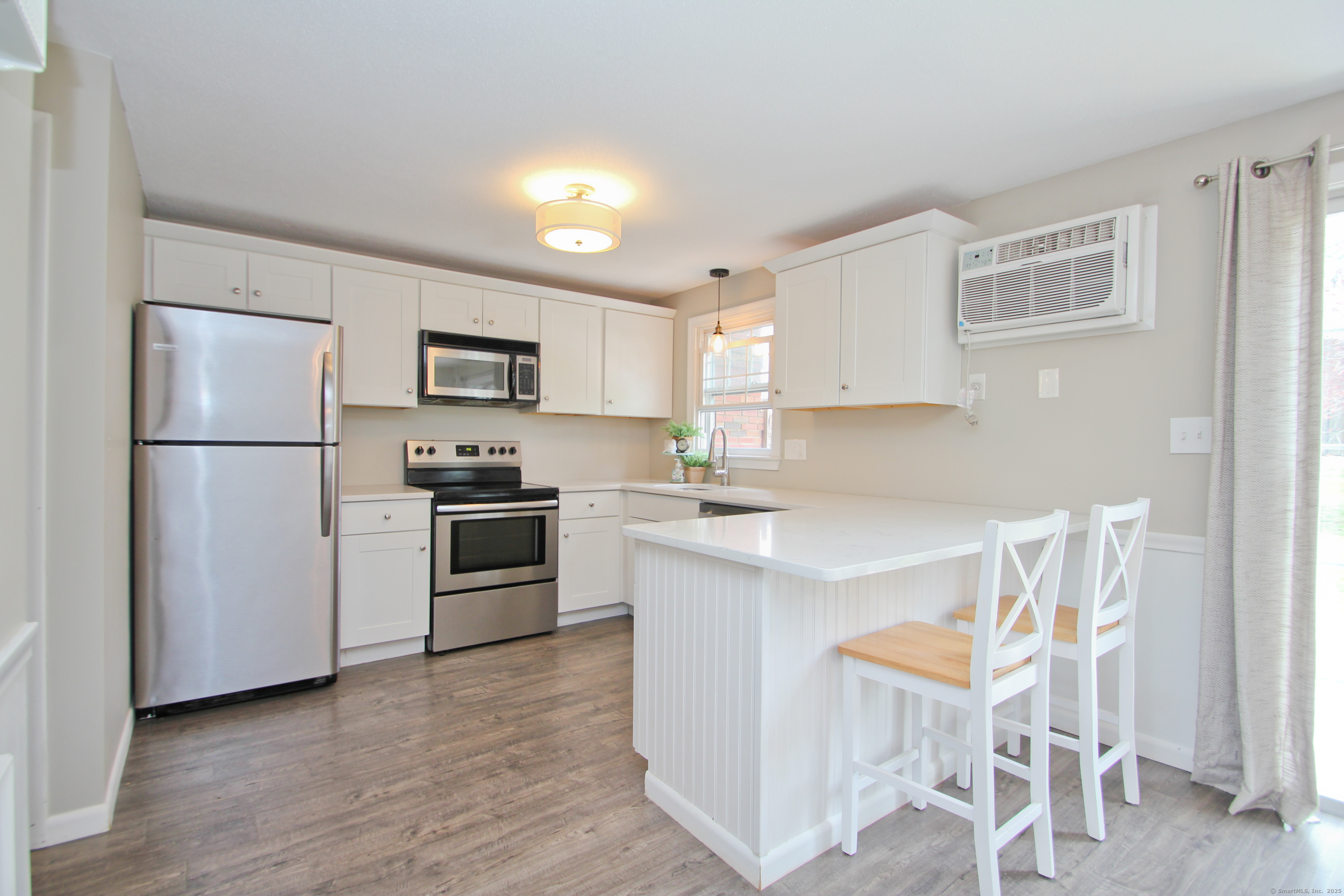35 Brandywine Lane #35, Suffield, Connecticut image 9