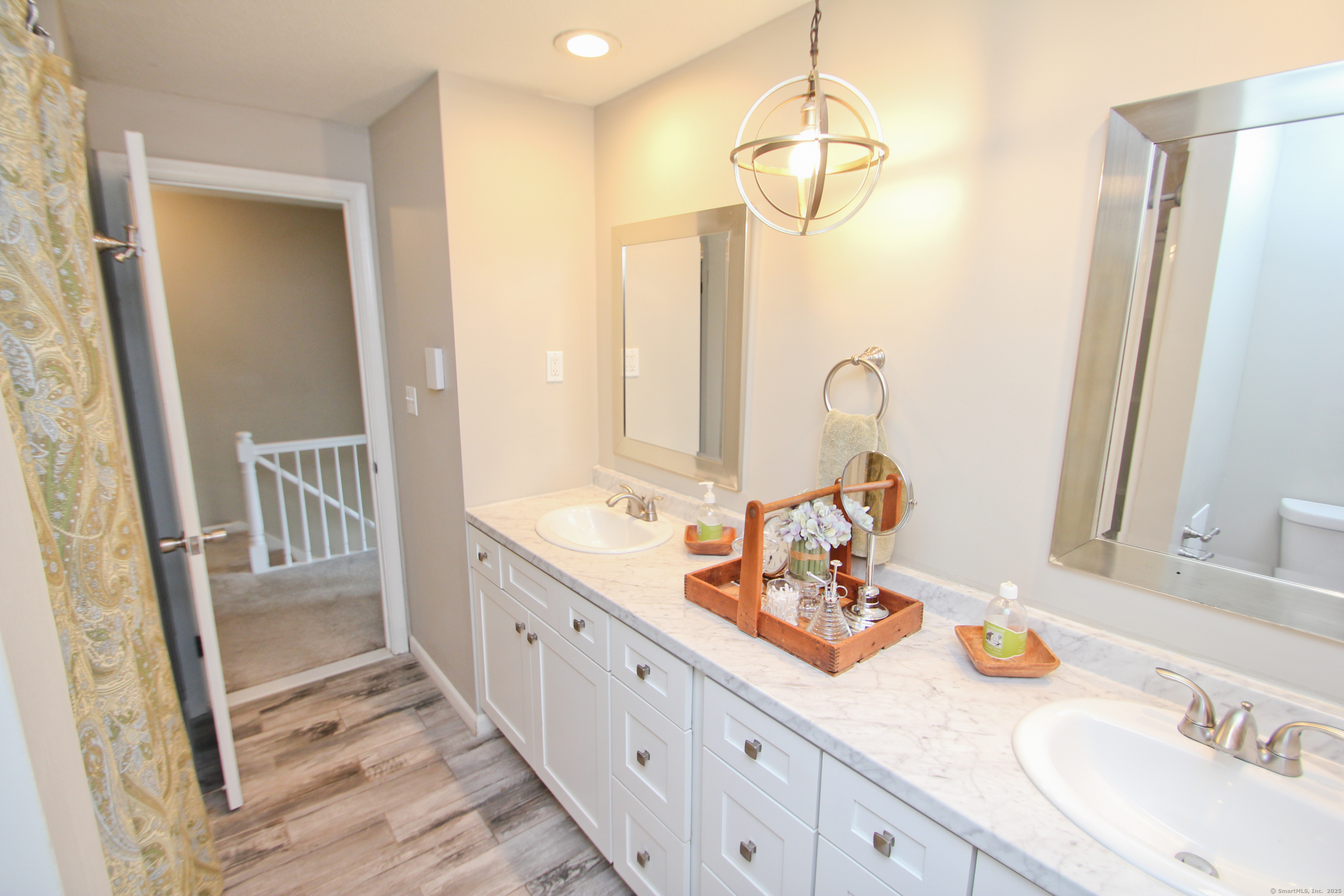 35 Brandywine Lane #35, Suffield, Connecticut image 20