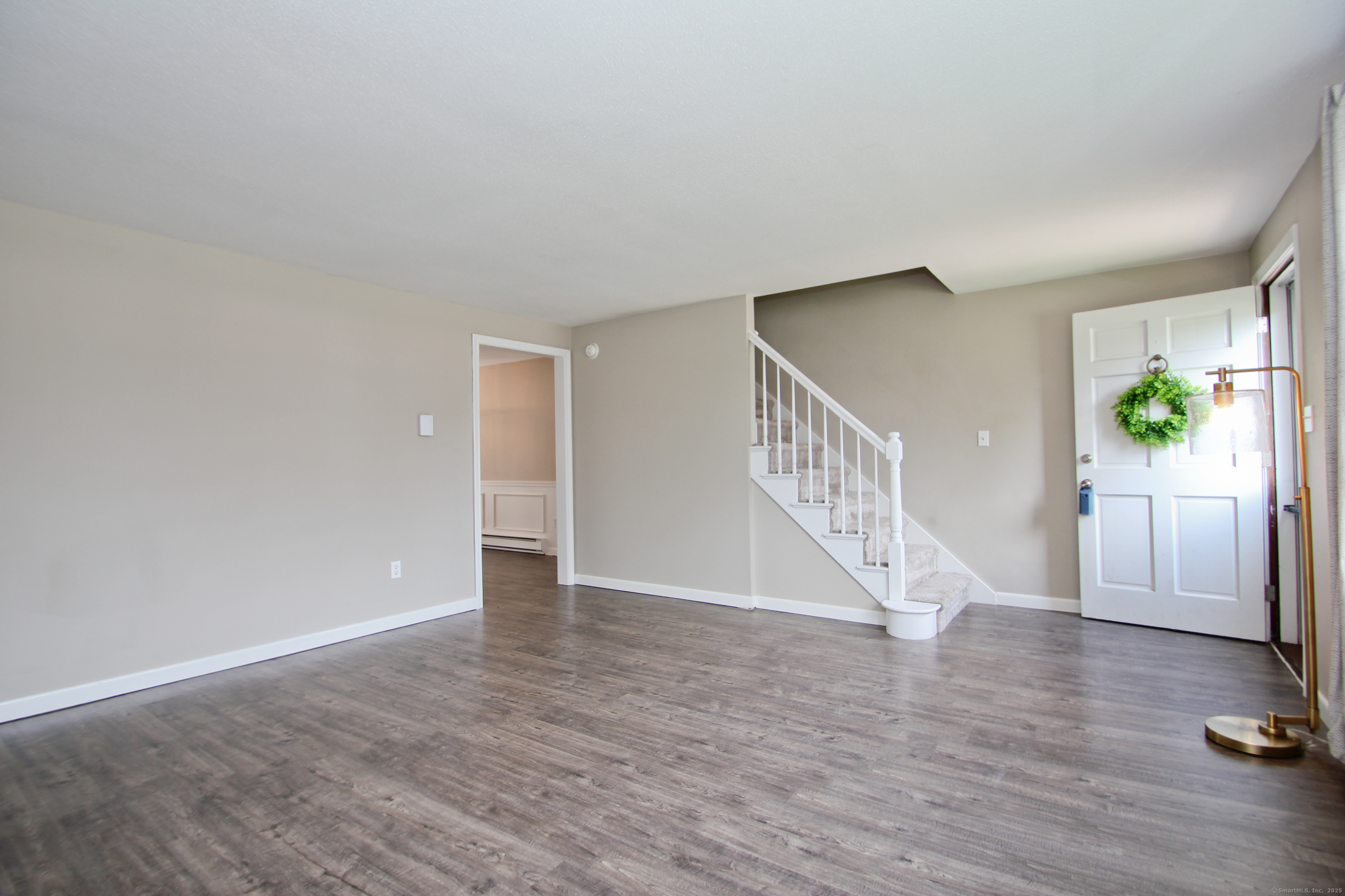 35 Brandywine Lane #35, Suffield, Connecticut image 5