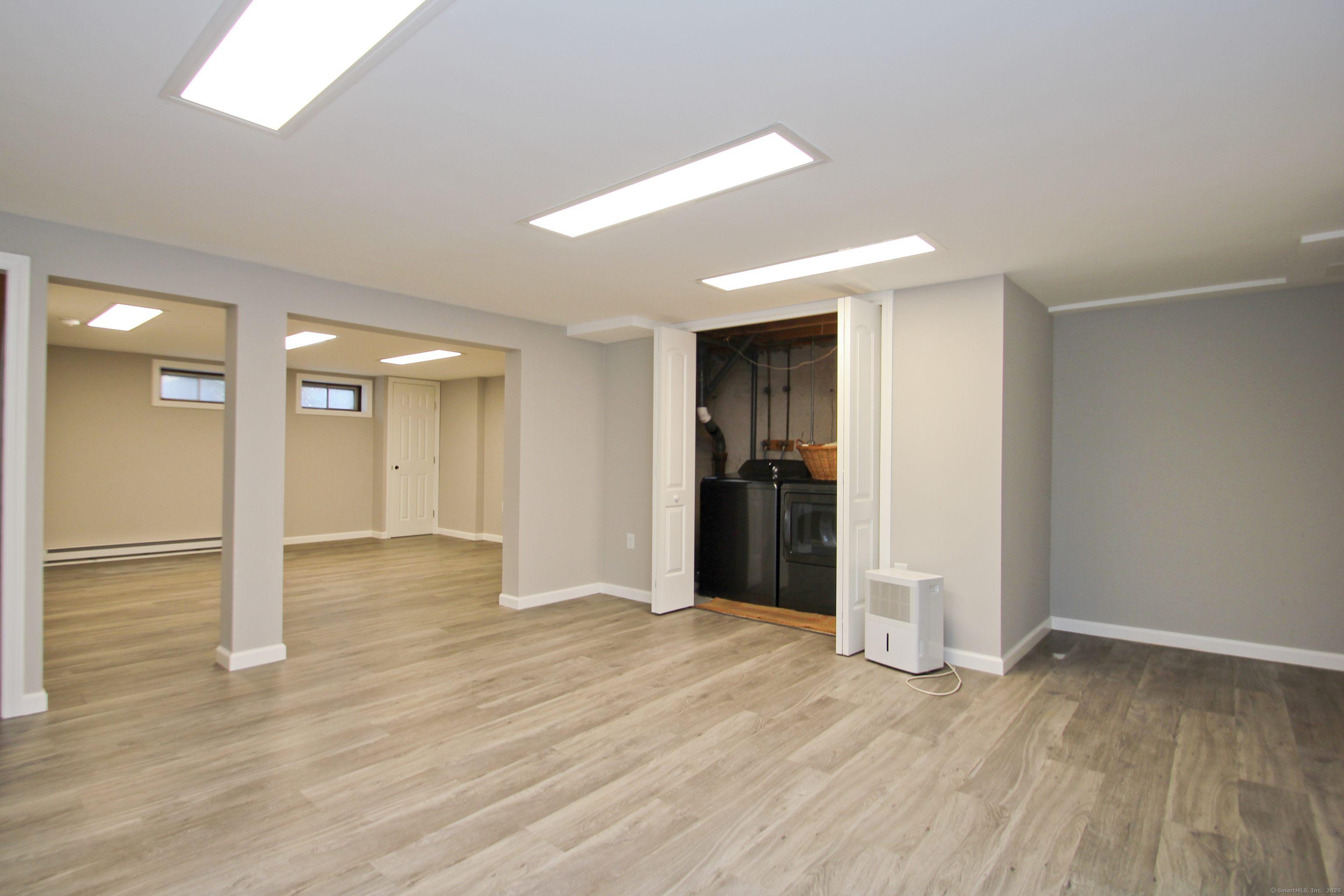 35 Brandywine Lane #35, Suffield, Connecticut image 27