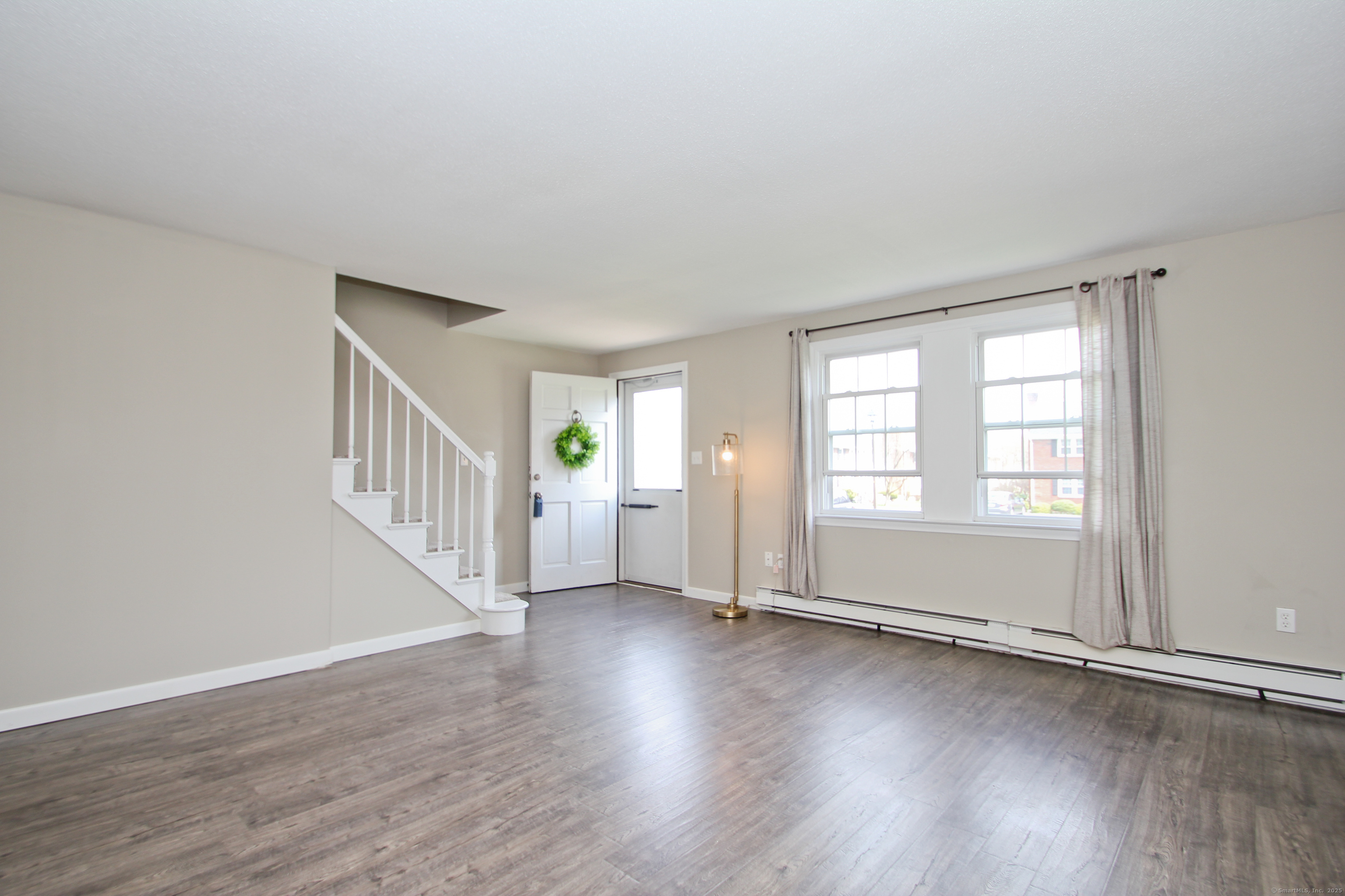 35 Brandywine Lane #35, Suffield, Connecticut image 4
