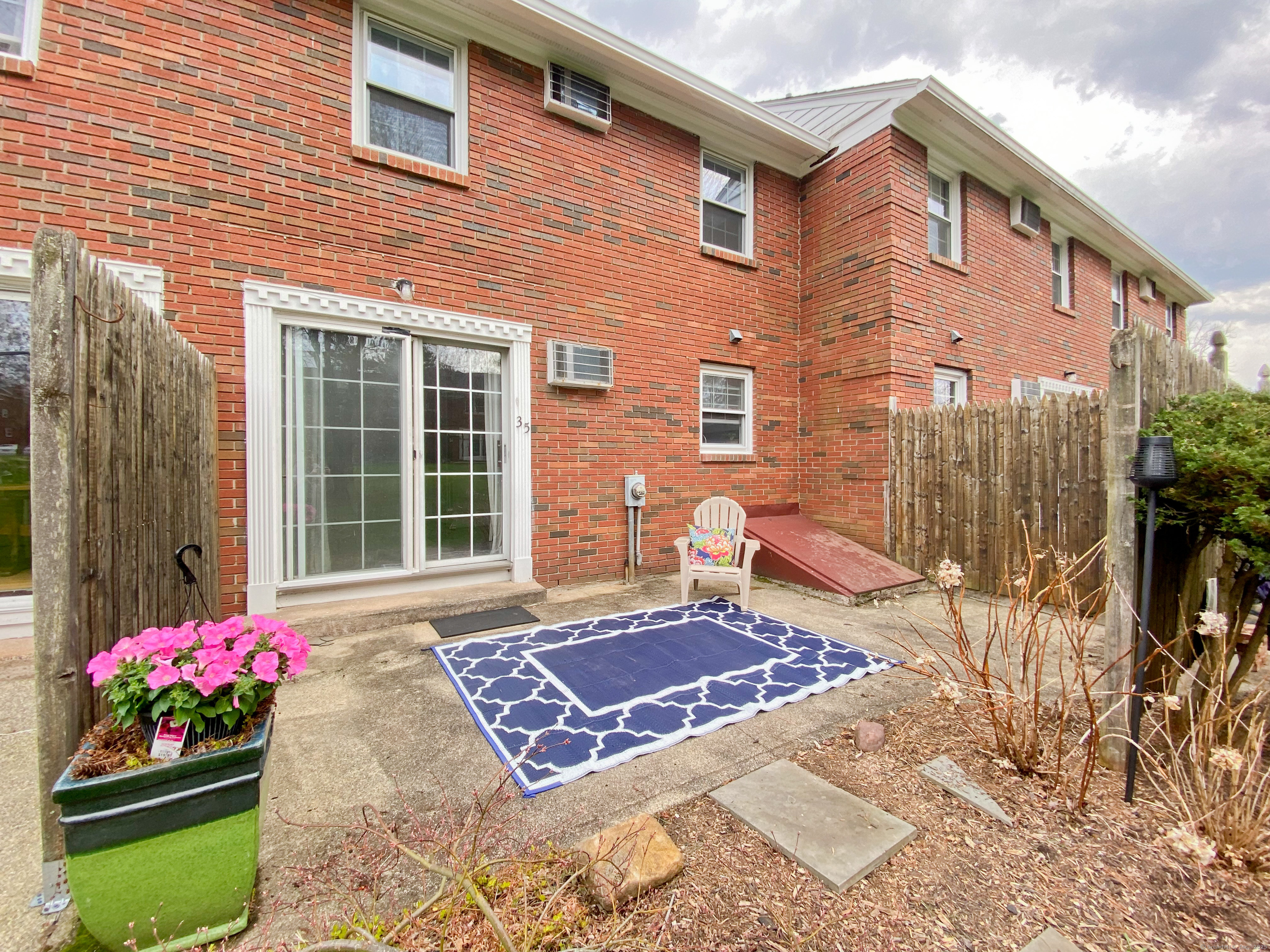 35 Brandywine Lane #35, Suffield, Connecticut image 28