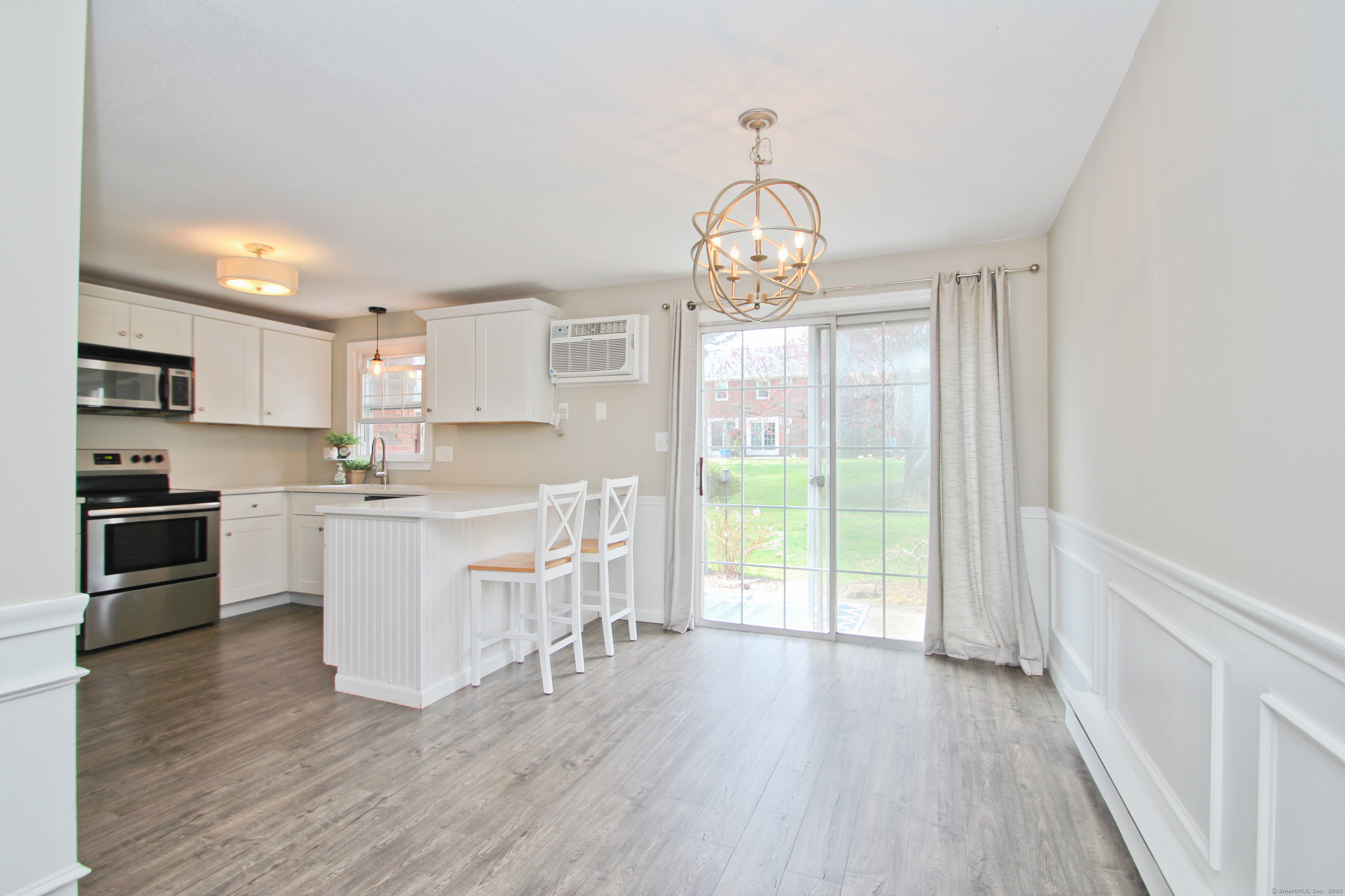 35 Brandywine Lane #35, Suffield, Connecticut image 7
