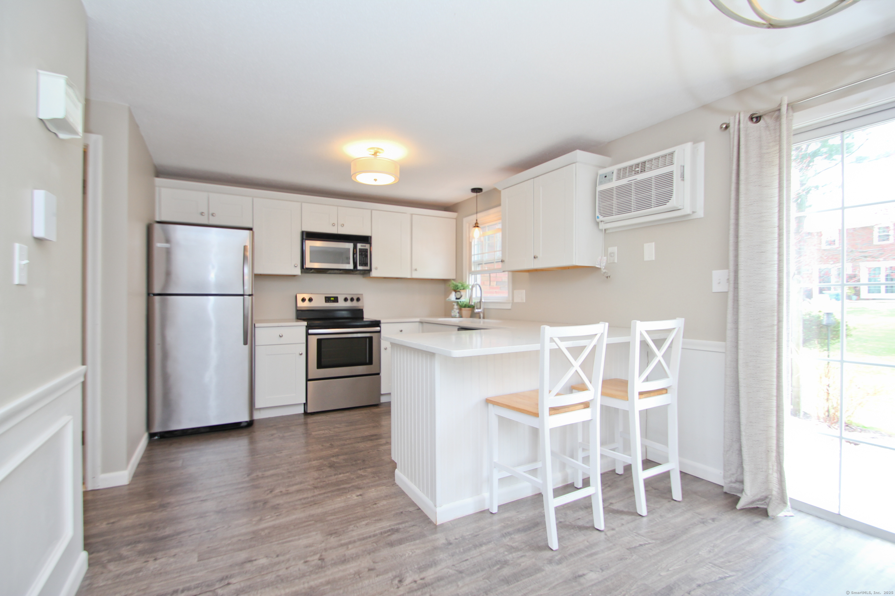 35 Brandywine Lane #35, Suffield, Connecticut image 8