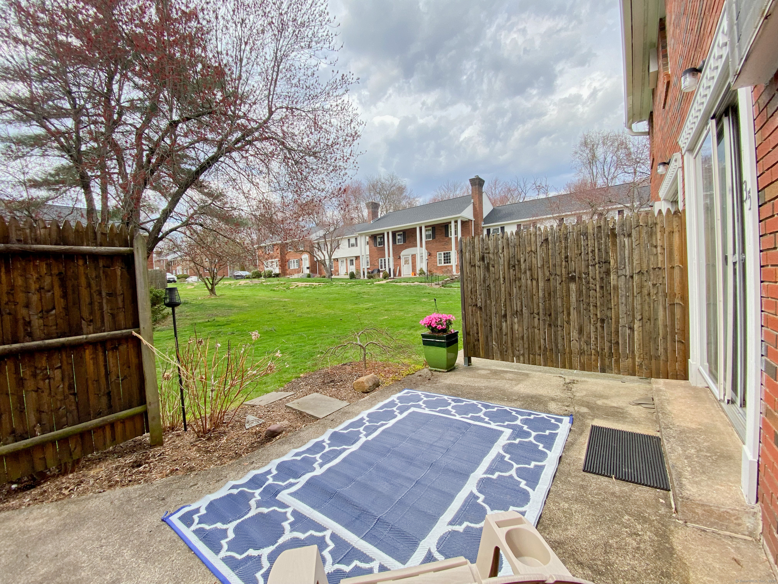 35 Brandywine Lane #35, Suffield, Connecticut image 30