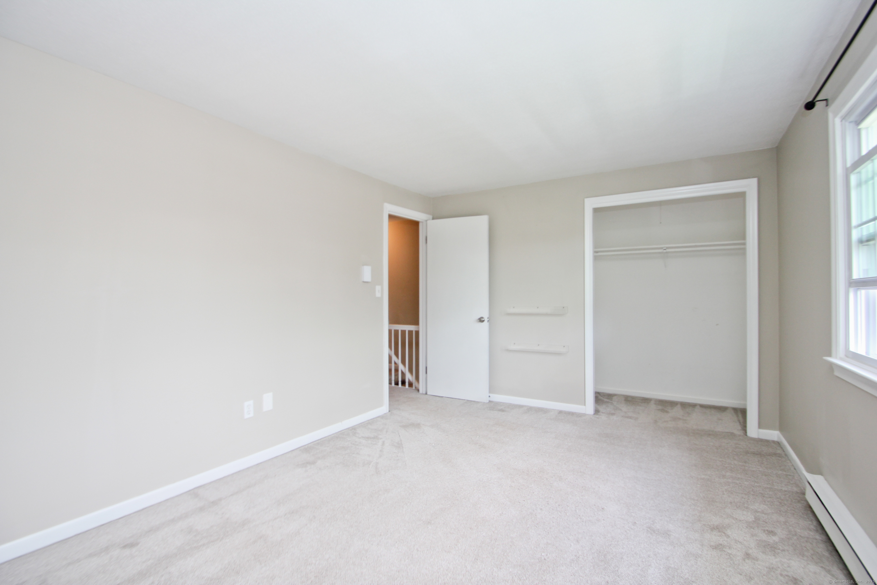35 Brandywine Lane #35, Suffield, Connecticut image 23