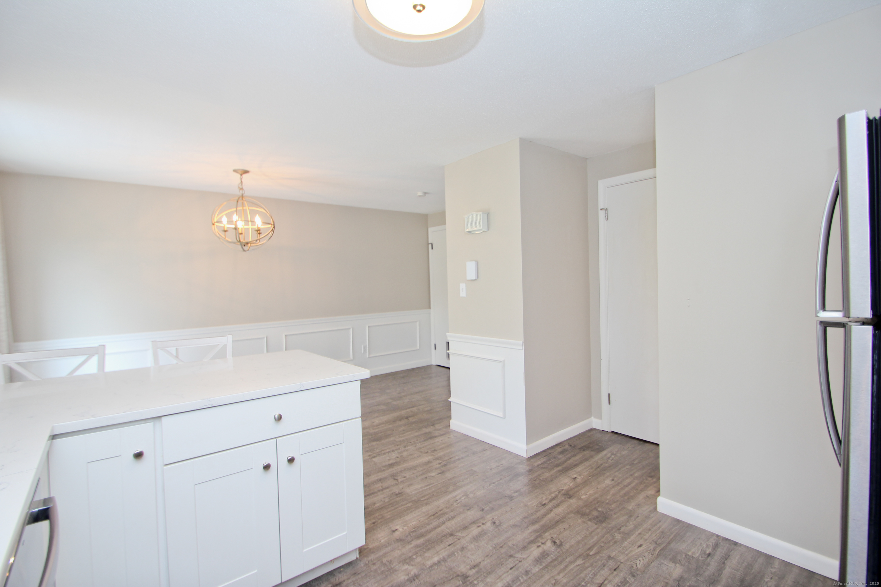 35 Brandywine Lane #35, Suffield, Connecticut image 13