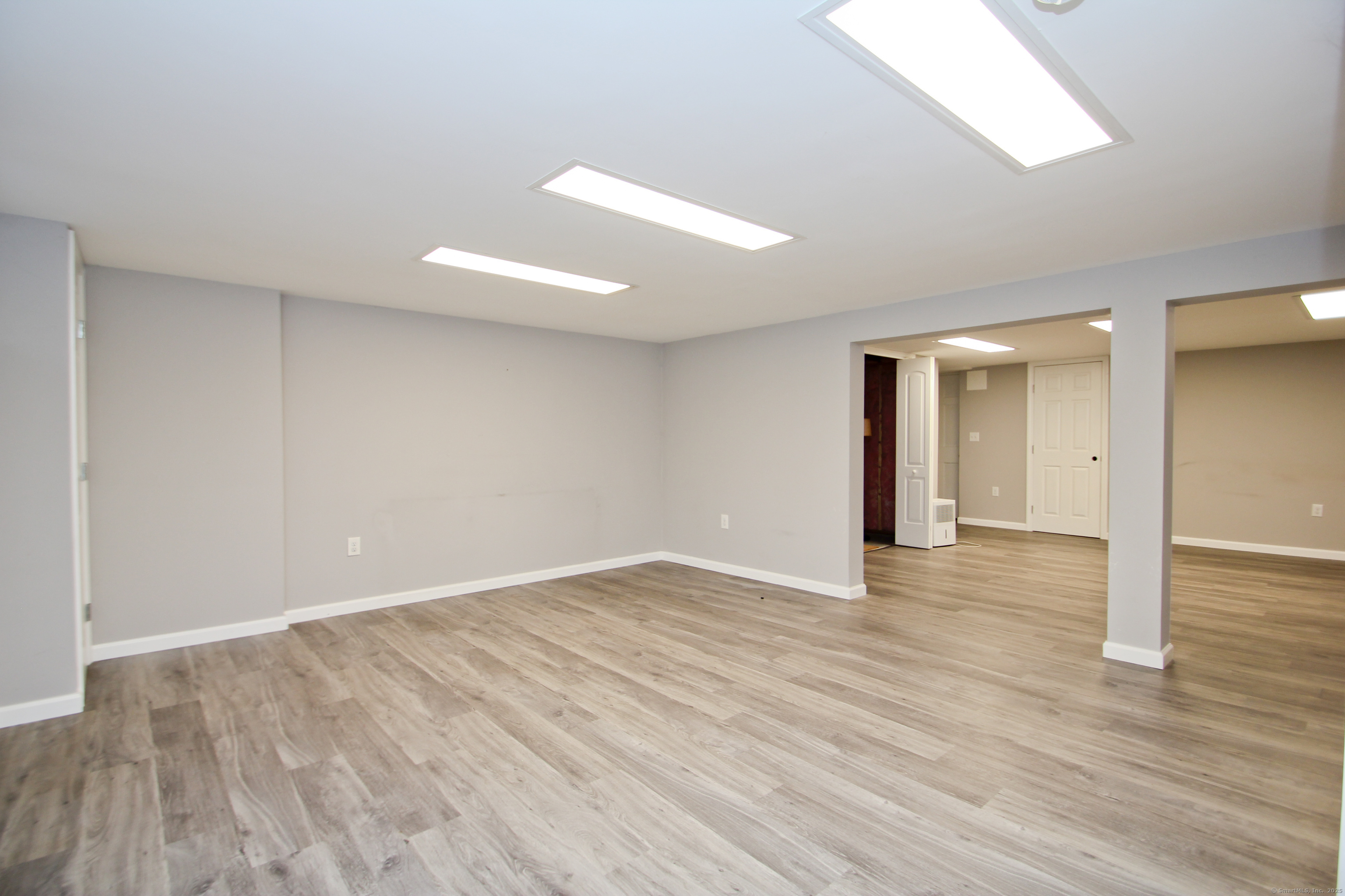 35 Brandywine Lane #35, Suffield, Connecticut image 24