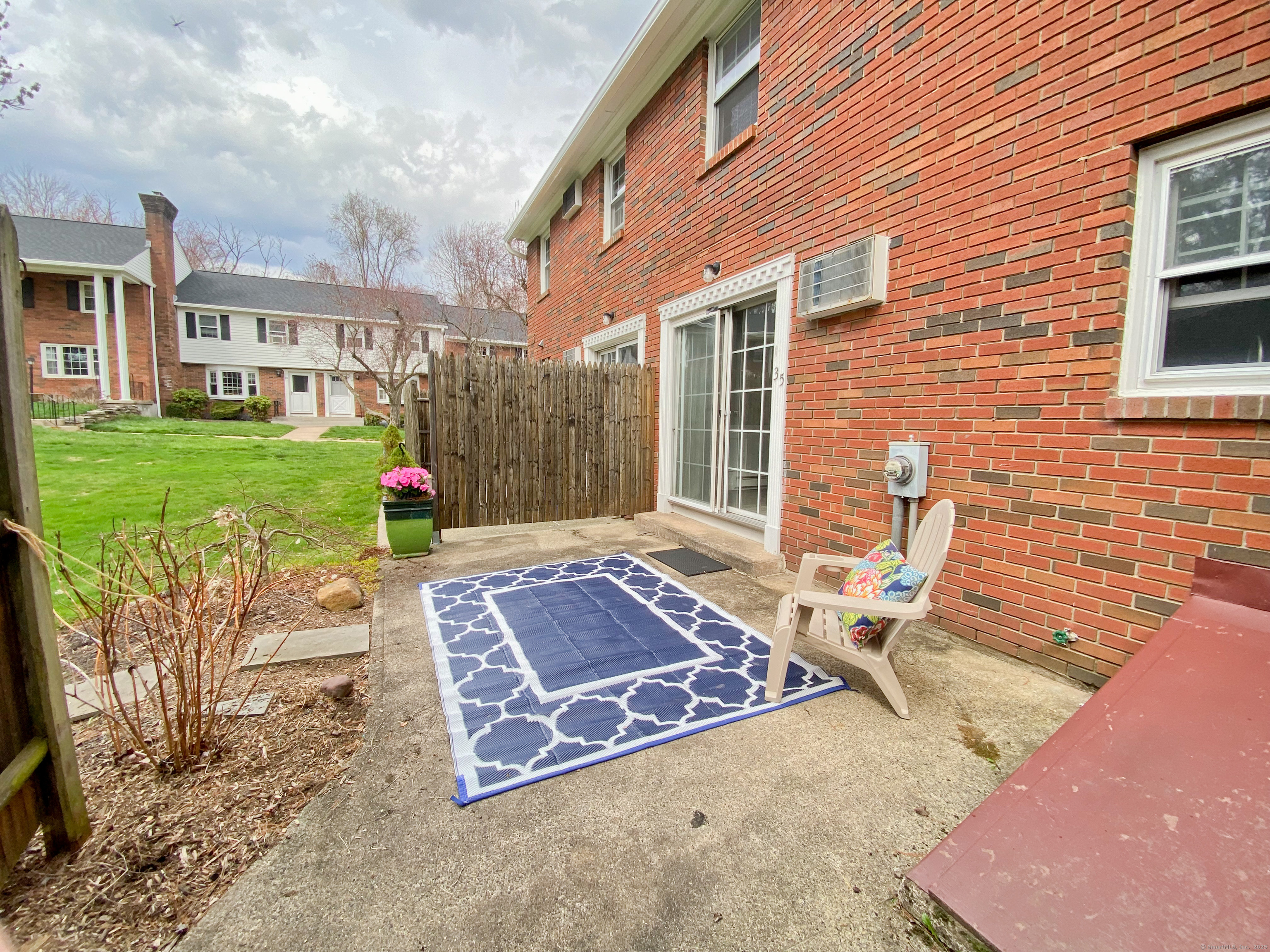 35 Brandywine Lane #35, Suffield, Connecticut image 29