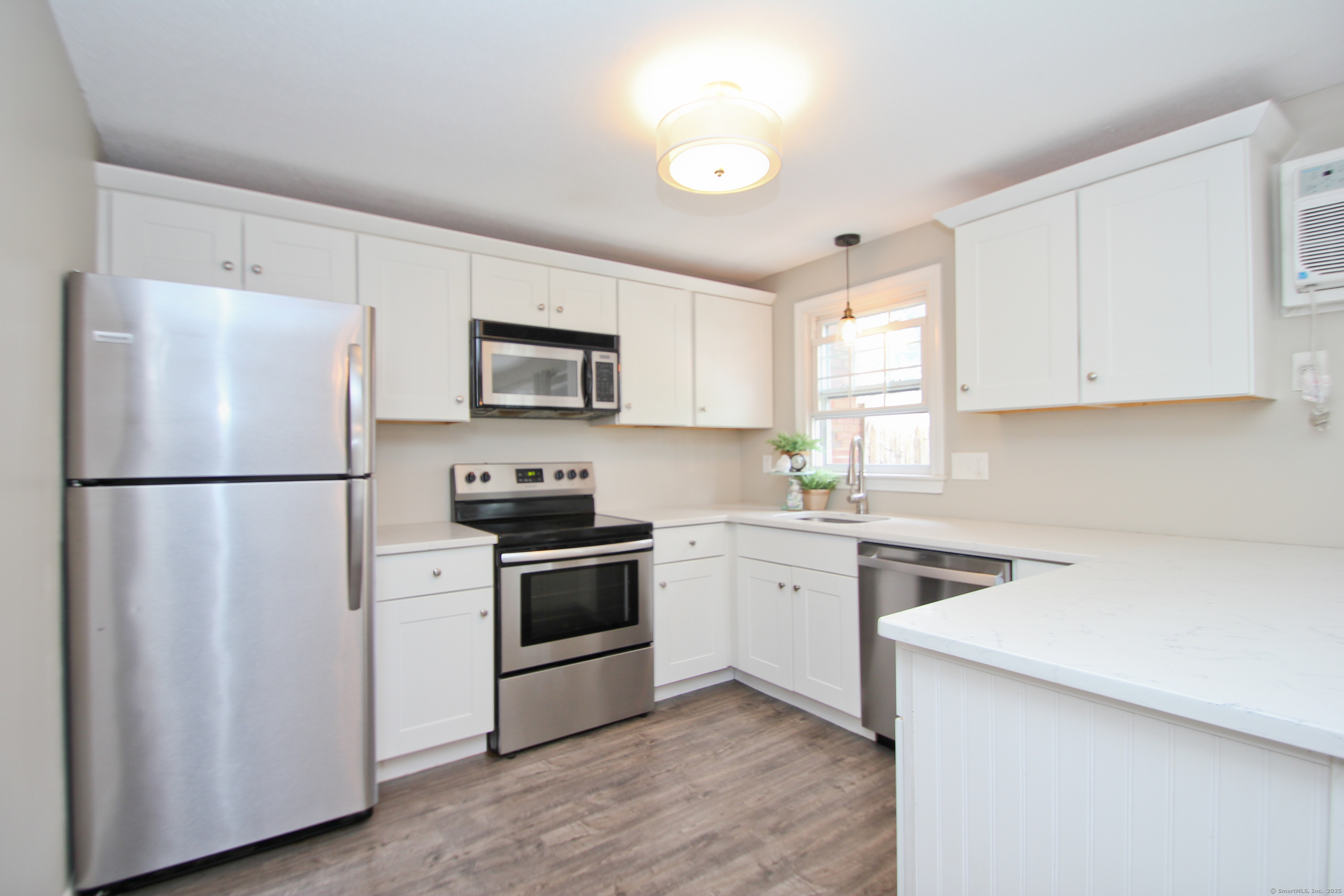 35 Brandywine Lane #35, Suffield, Connecticut image 10