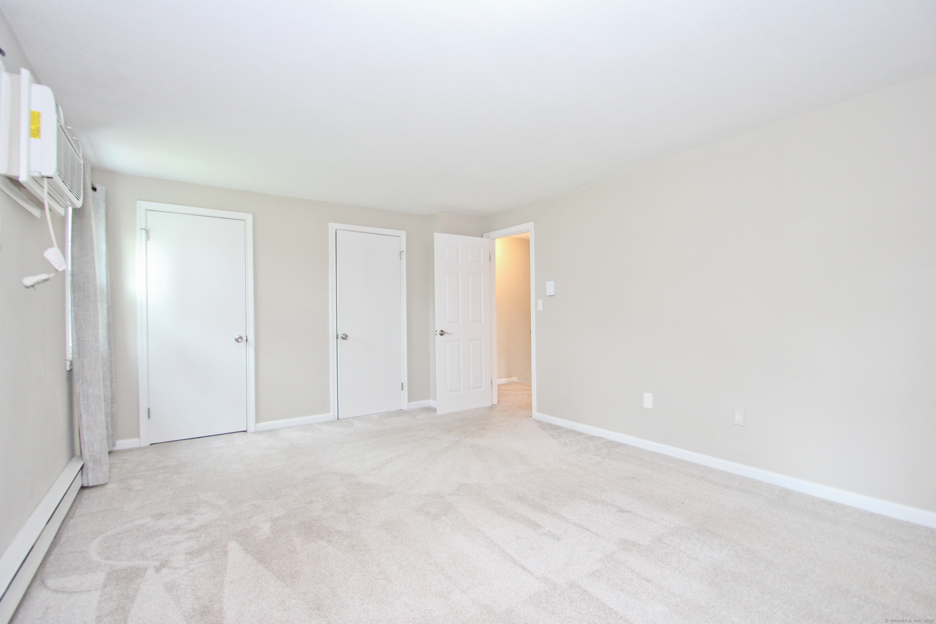 35 Brandywine Lane #35, Suffield, Connecticut image 17