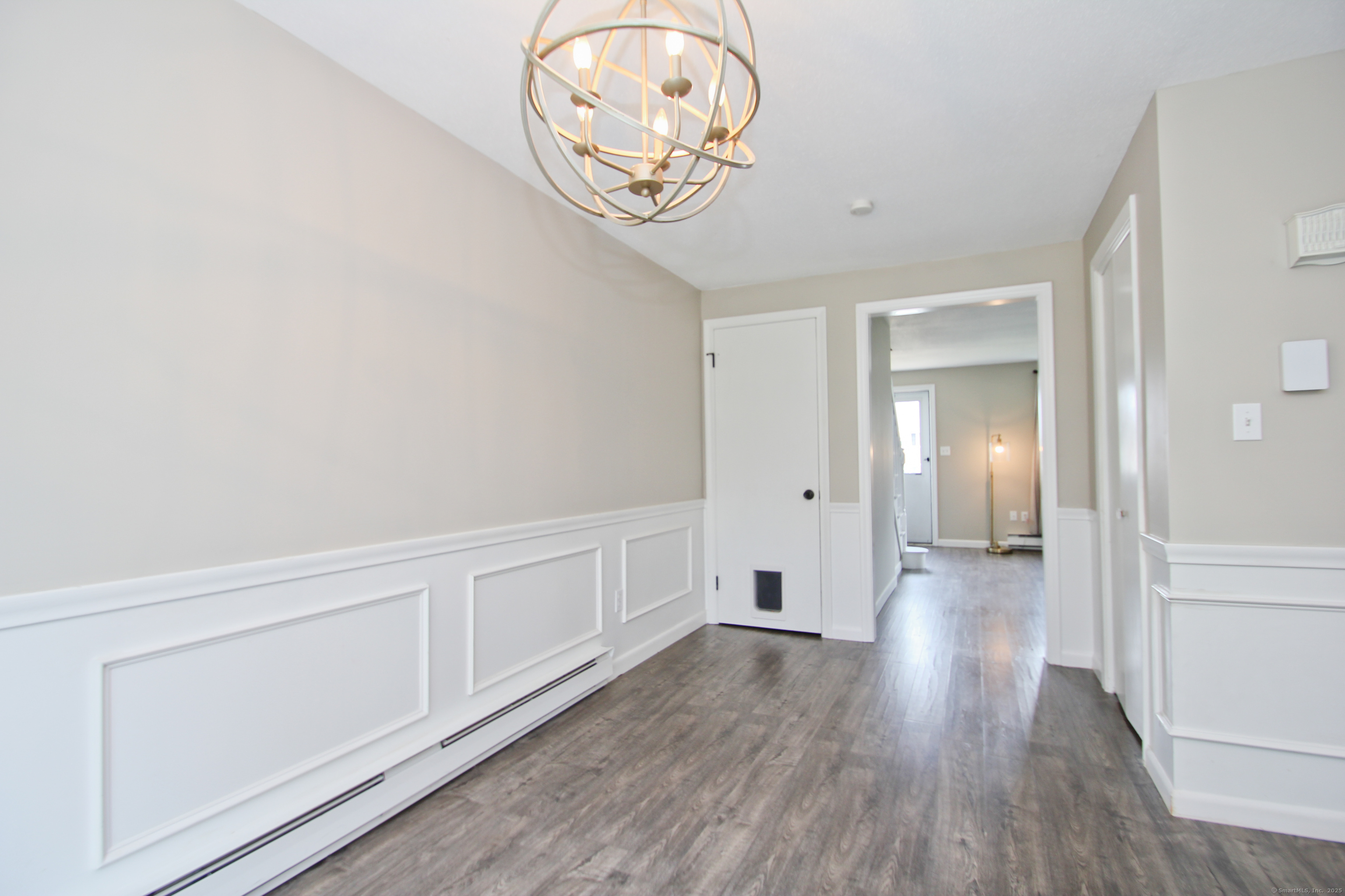 35 Brandywine Lane #35, Suffield, Connecticut image 14