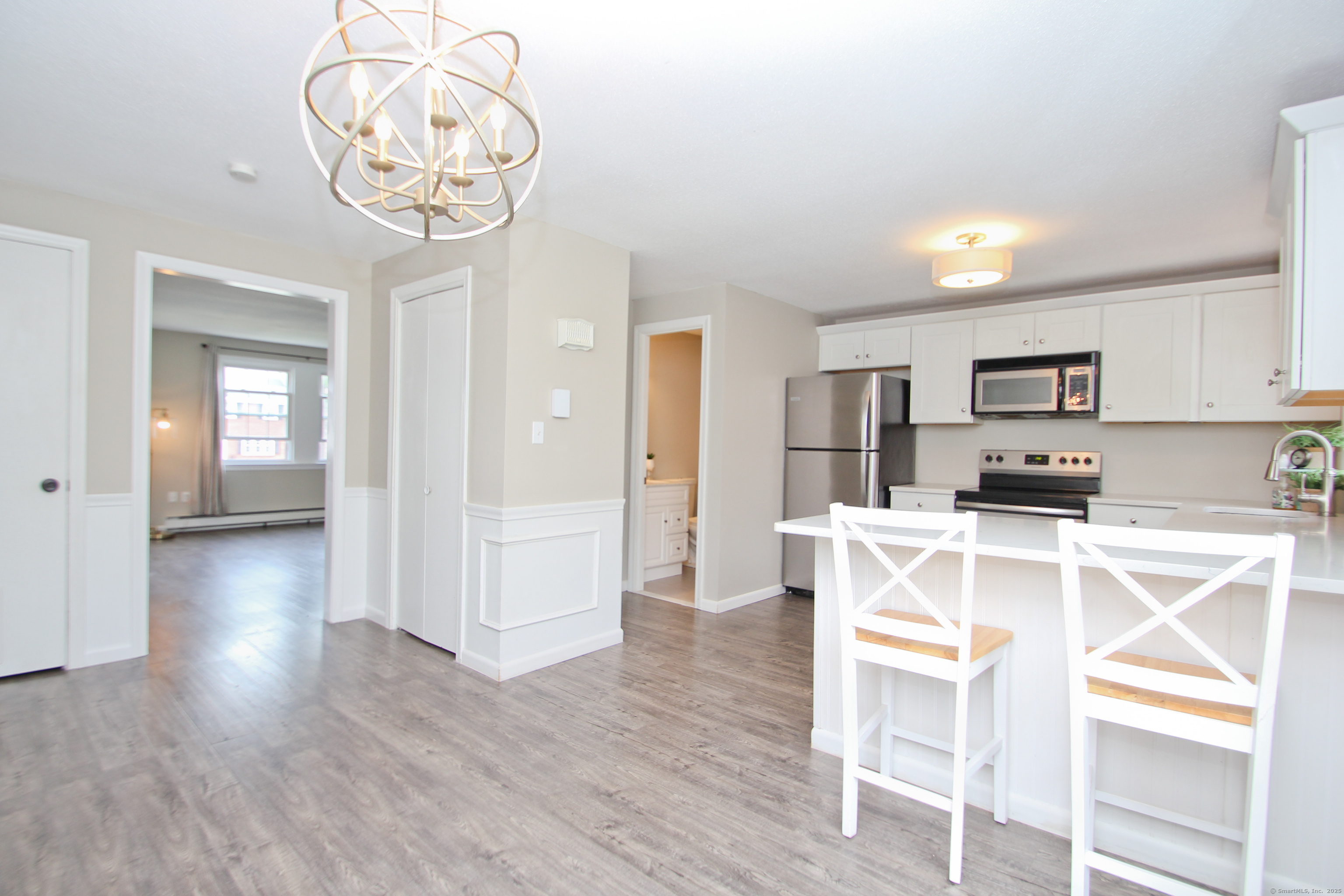 35 Brandywine Lane #35, Suffield, Connecticut image 15