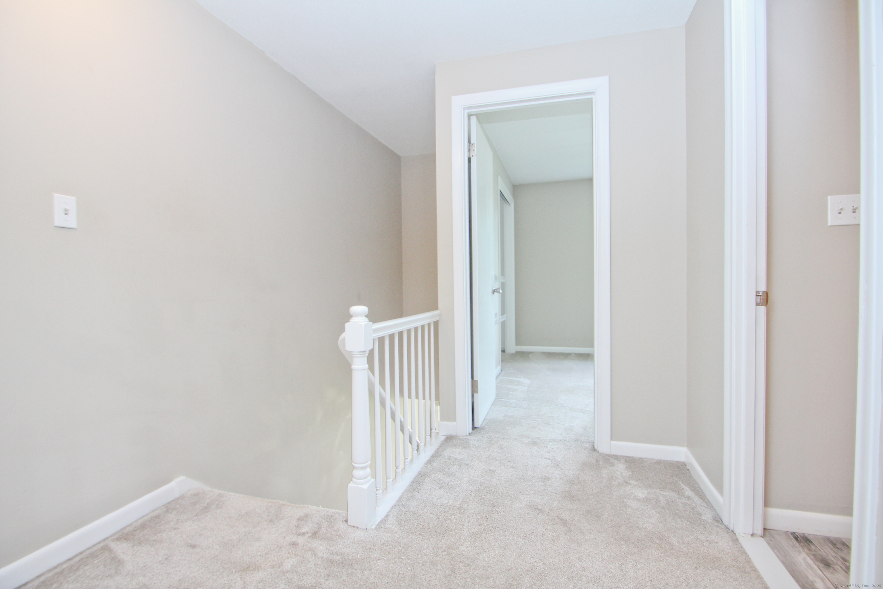 35 Brandywine Lane #35, Suffield, Connecticut image 21