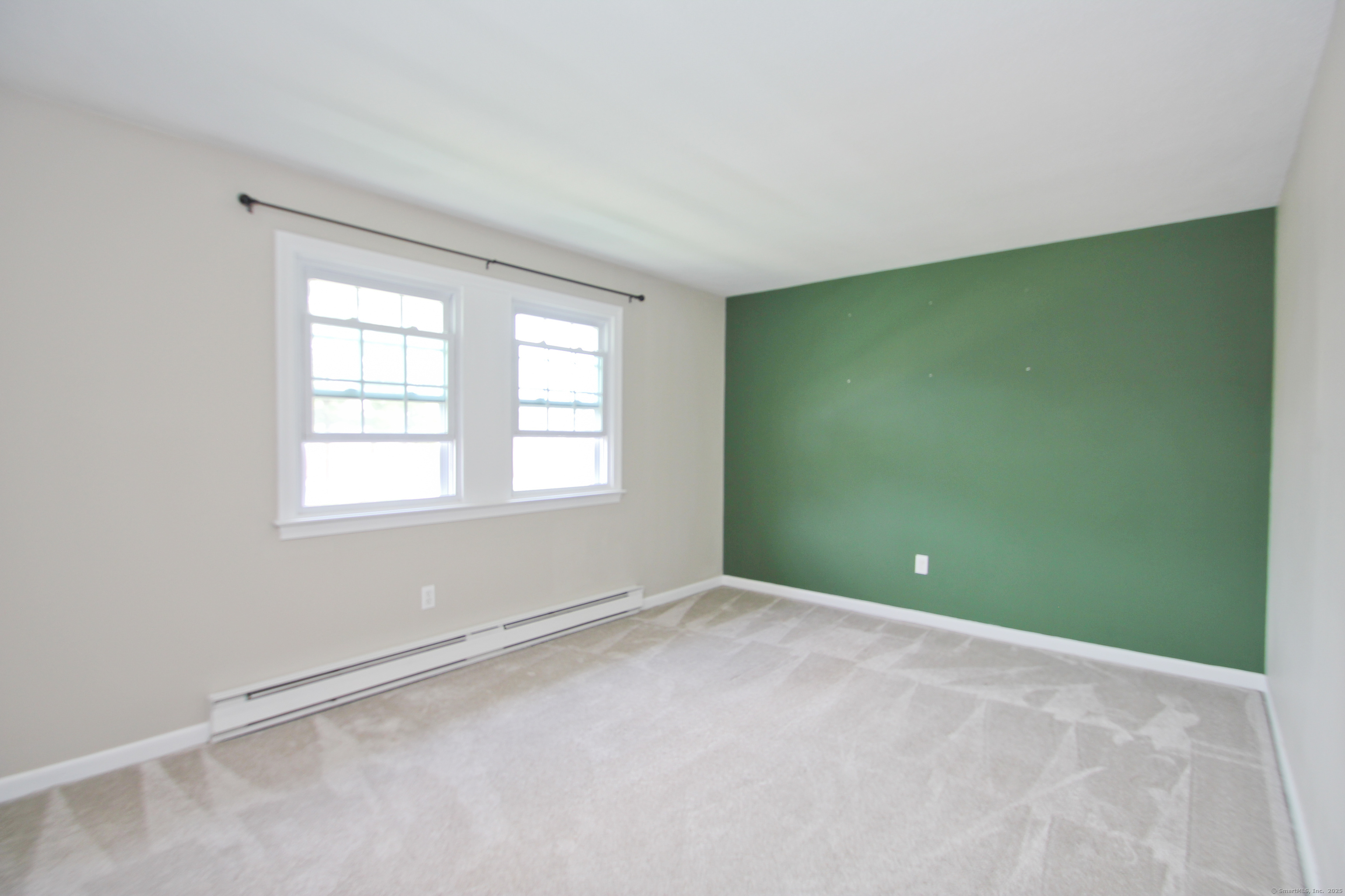 35 Brandywine Lane #35, Suffield, Connecticut image 22