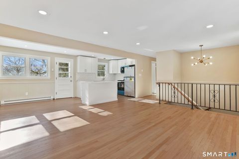 Tiny photo for 1 Winfield Avenue, Wolcott, CT 06716 (MLS # 24147550)