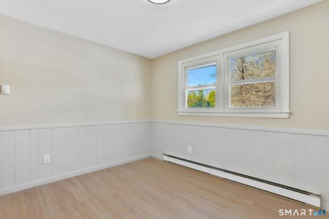 Tiny photo for 1 Winfield Avenue, Wolcott, CT 06716 (MLS # 24147550)