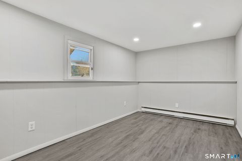 Tiny photo for 1 Winfield Avenue, Wolcott, CT 06716 (MLS # 24147550)