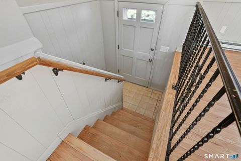 Tiny photo for 1 Winfield Avenue, Wolcott, CT 06716 (MLS # 24147550)