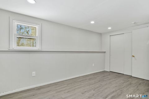 Tiny photo for 1 Winfield Avenue, Wolcott, CT 06716 (MLS # 24147550)