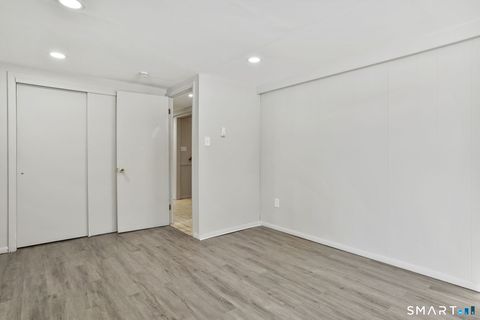 Tiny photo for 1 Winfield Avenue, Wolcott, CT 06716 (MLS # 24147550)